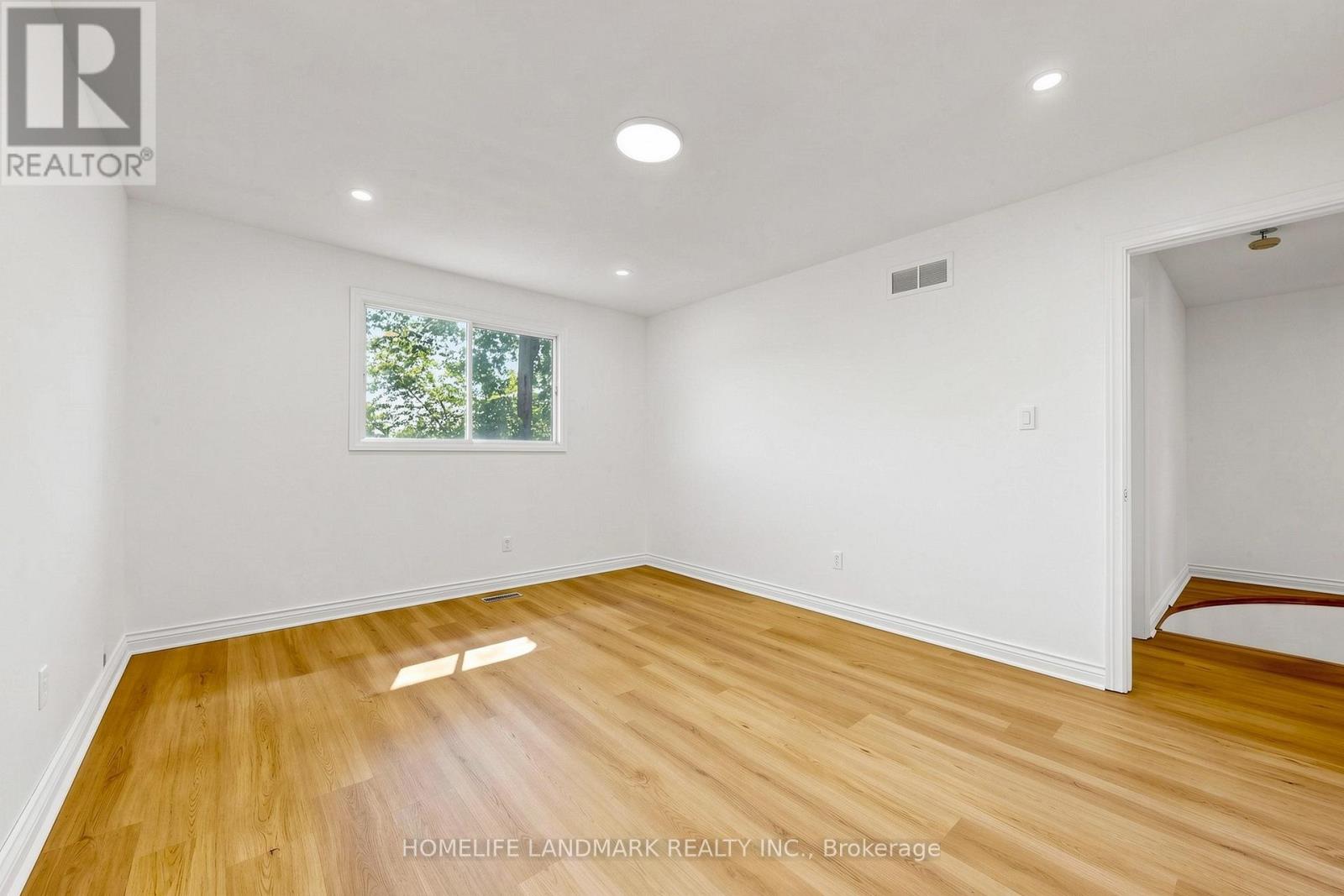 23 Dorian Place, Vaughan, Ontario L4J 2M3 - Photo 27 - N13477322
