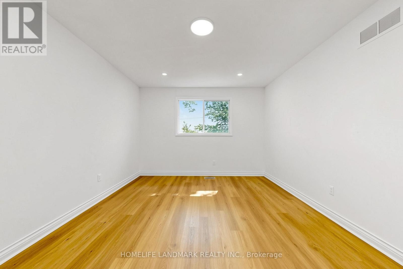 23 Dorian Place, Vaughan, Ontario L4J 2M3 - Photo 28 - N13477322