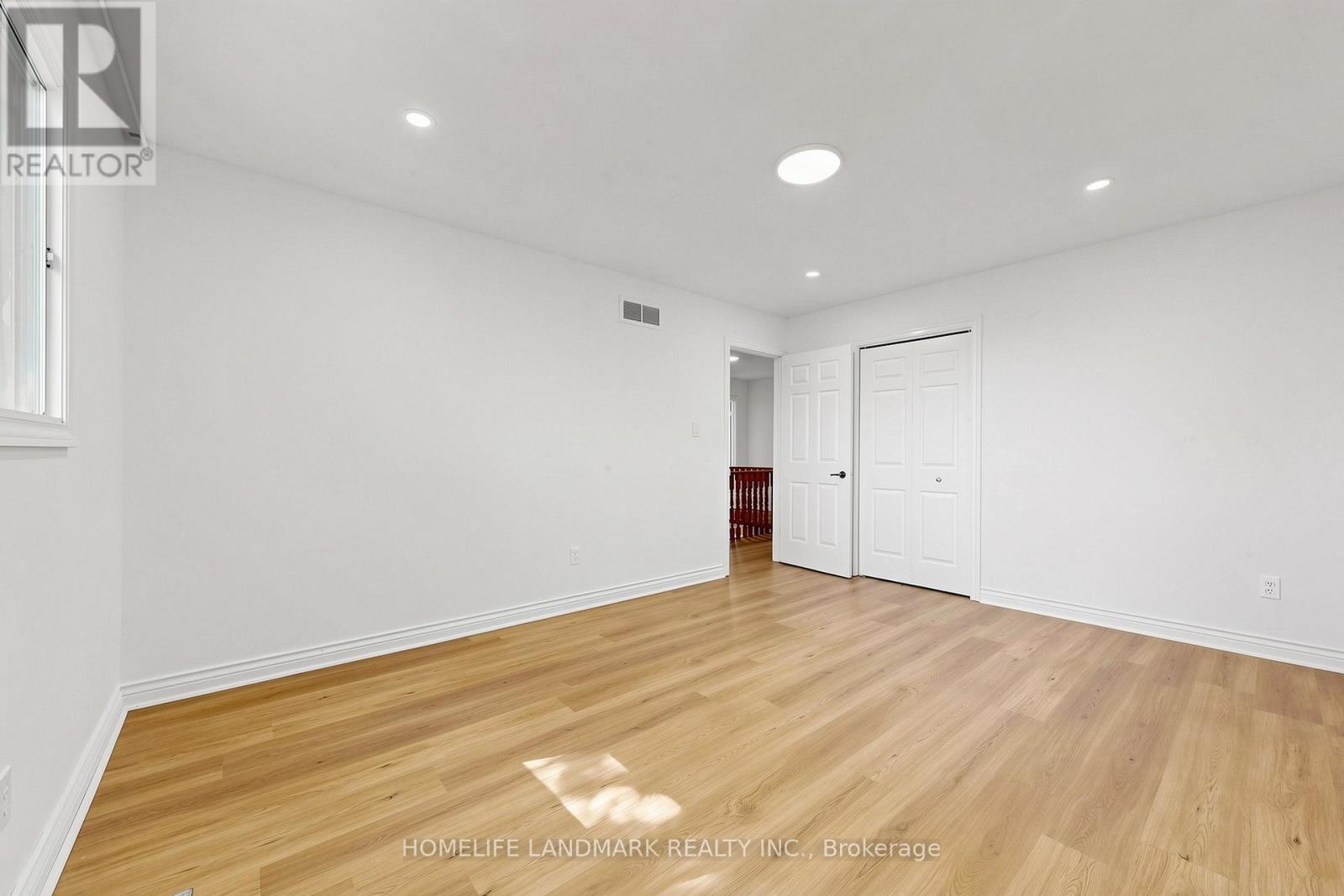 23 Dorian Place, Vaughan, Ontario L4J 2M3 - Photo 29 - N13477322