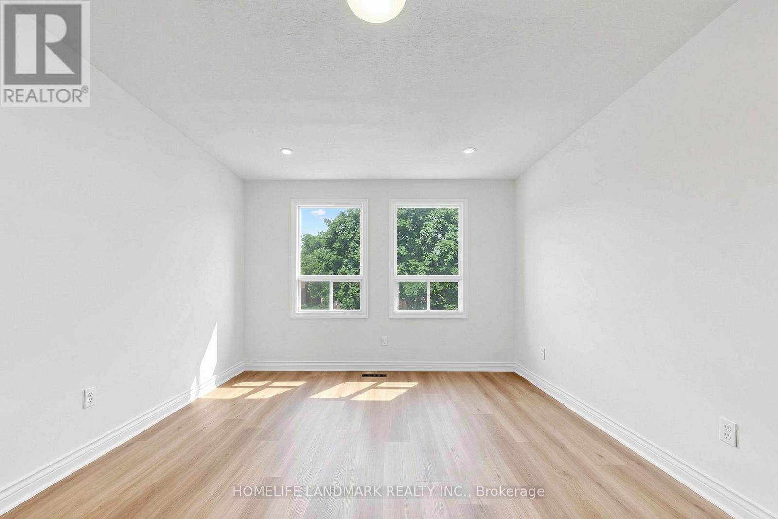 23 Dorian Place, Vaughan, Ontario L4J 2M3 - Photo 30 - N13477322