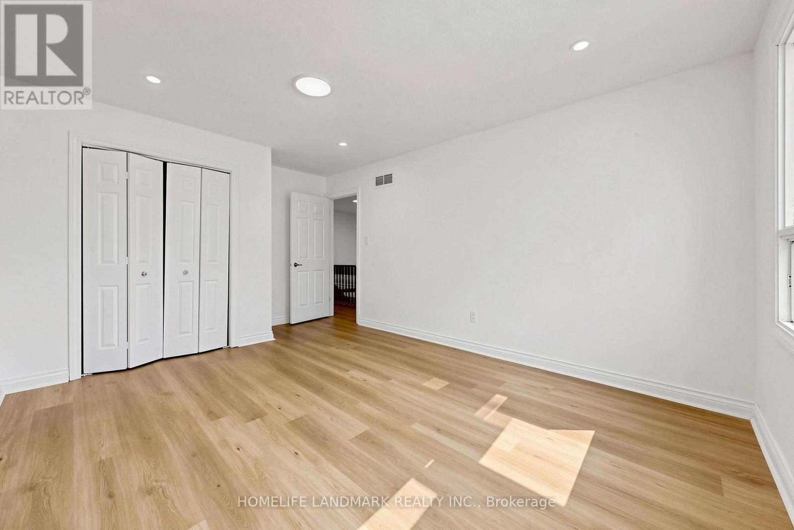 23 Dorian Place, Vaughan, Ontario L4J 2M3 - Photo 31 - N13477322