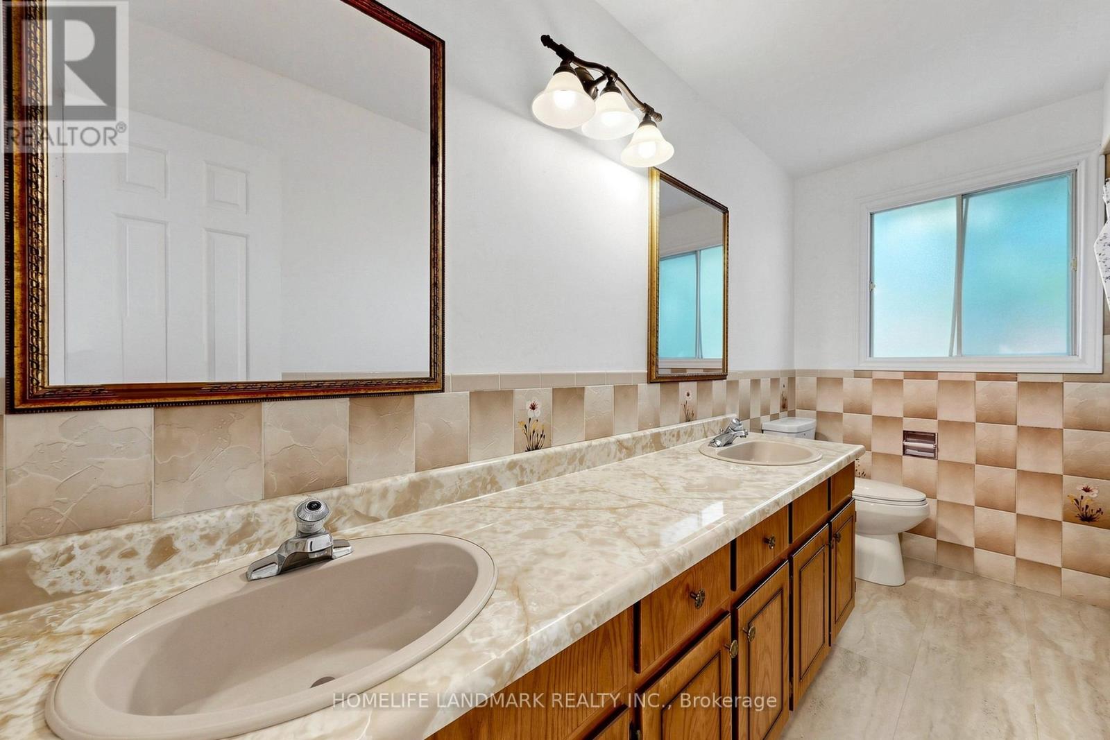 23 Dorian Place, Vaughan, Ontario L4J 2M3 - Photo 32 - N13477322