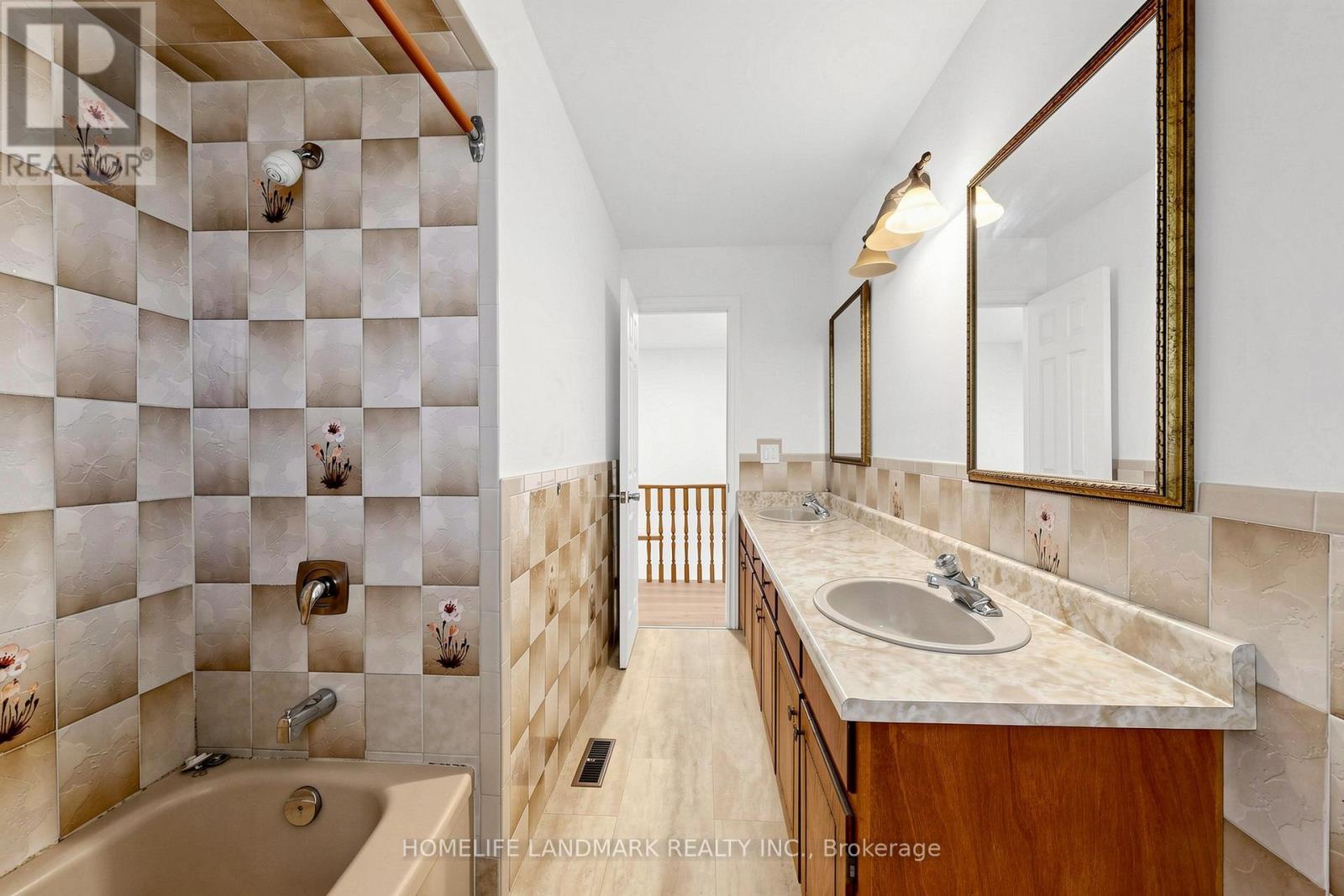 23 Dorian Place, Vaughan, Ontario L4J 2M3 - Photo 33 - N13477322