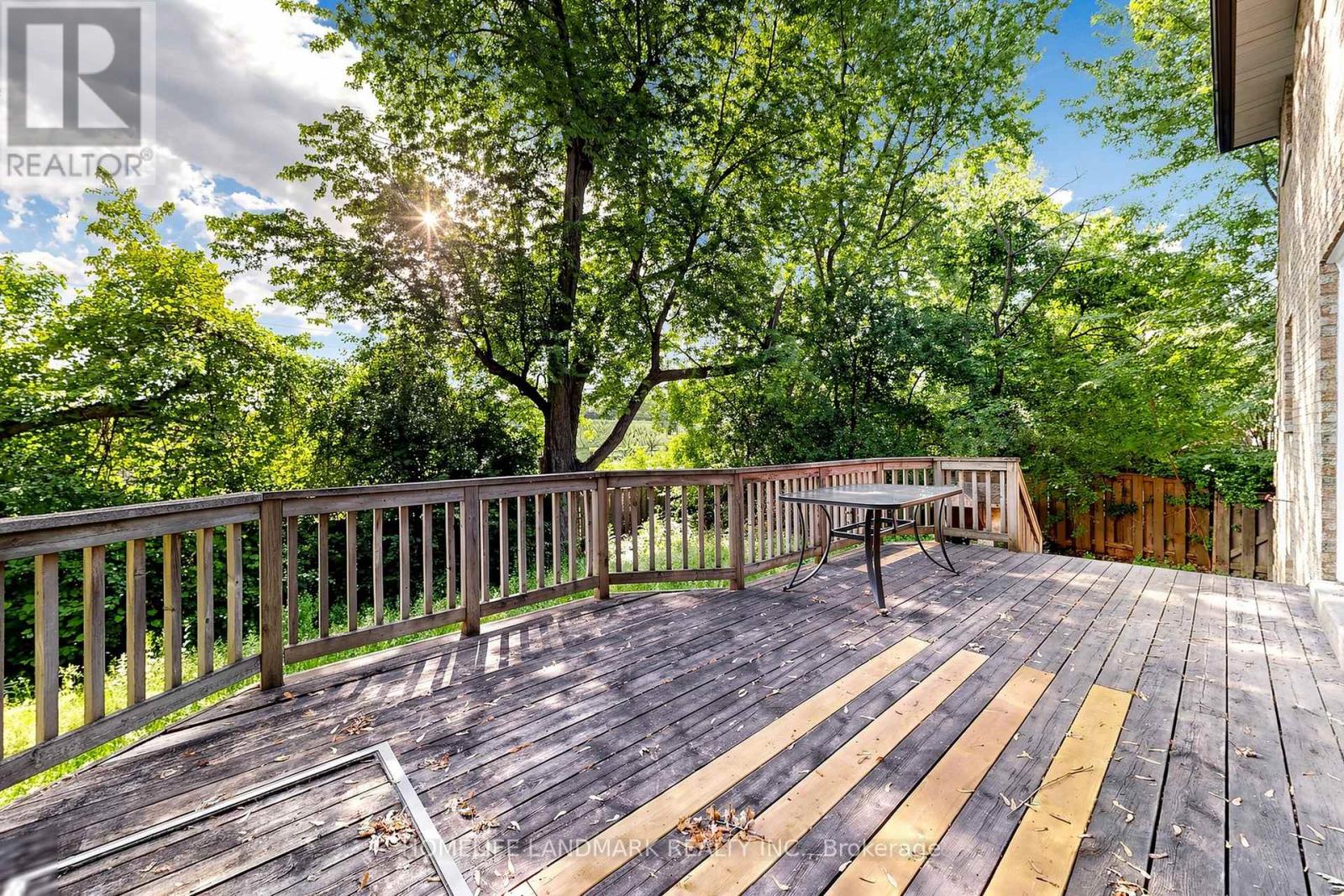 23 Dorian Place, Vaughan, Ontario L4J 2M3 - Photo 35 - N13477322