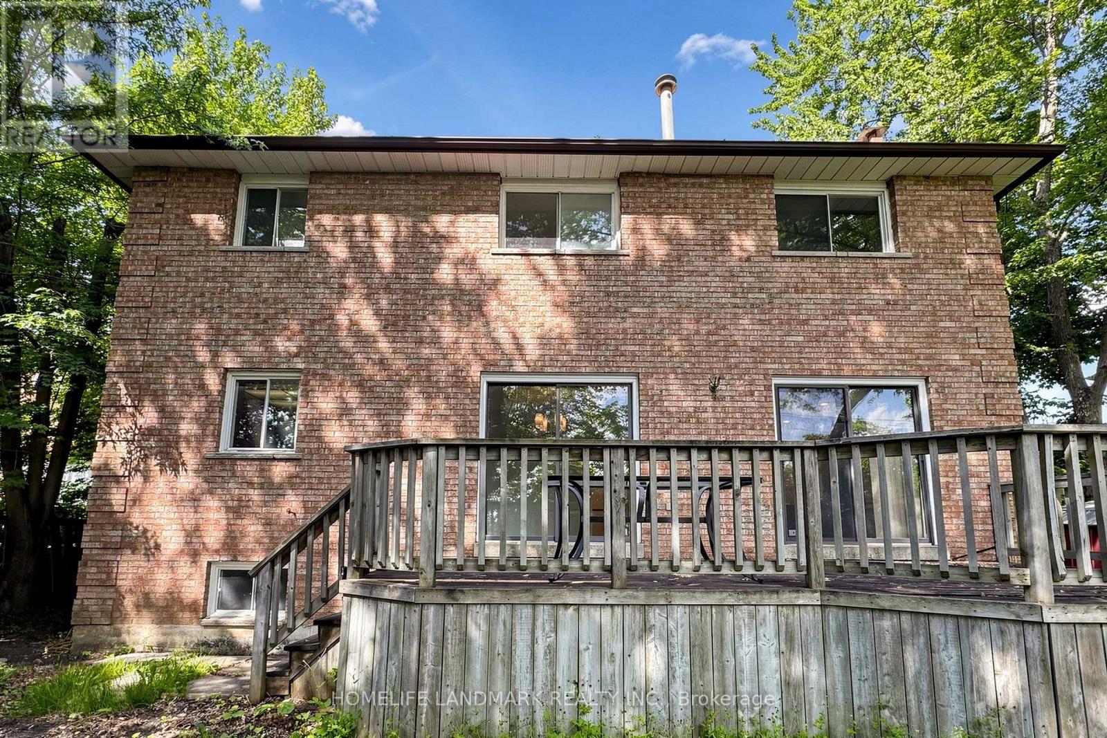 23 Dorian Place, Vaughan, Ontario L4J 2M3 - Photo 36 - N13477322
