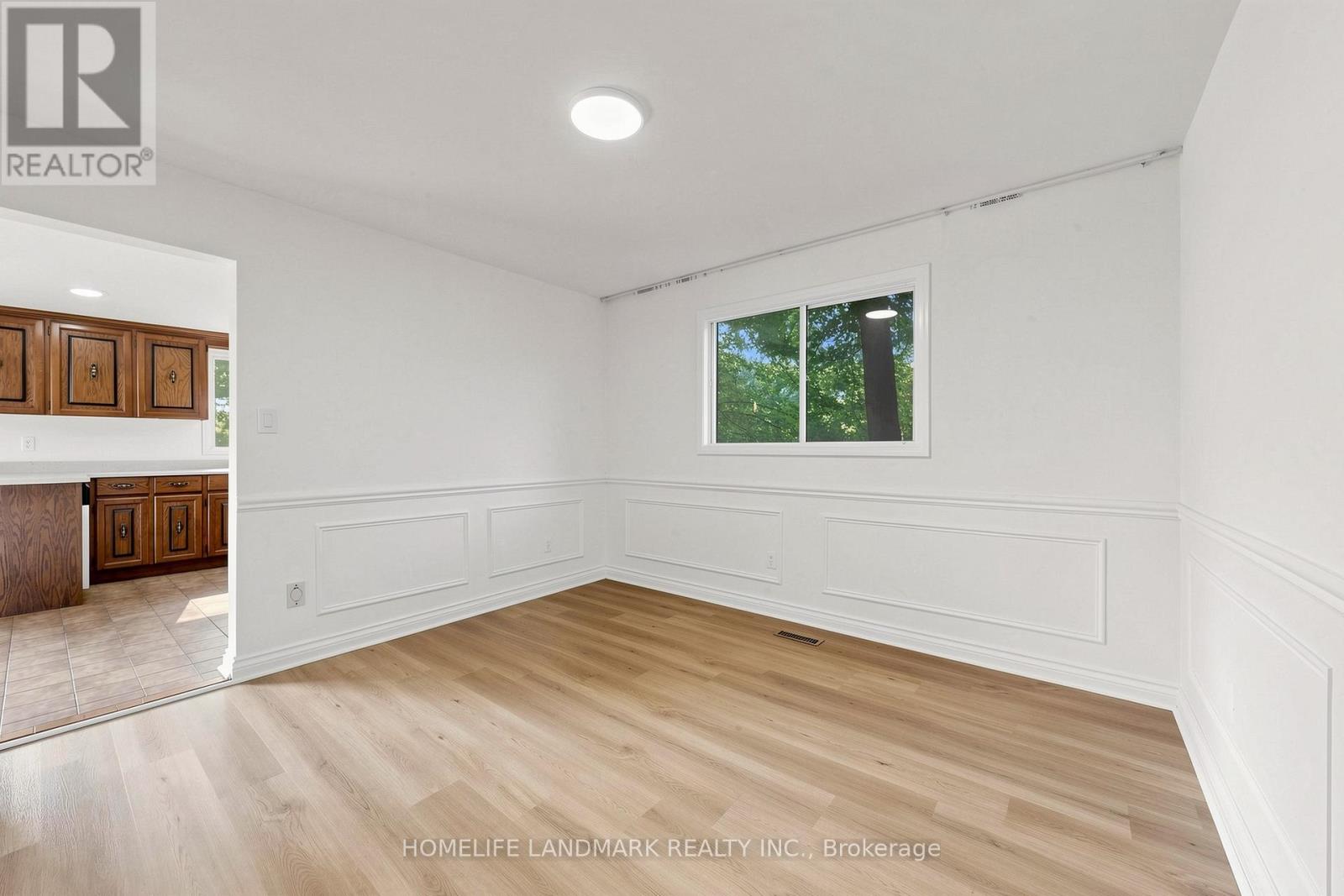 23 Dorian Place, Vaughan, Ontario L4J 2M3 - Photo 6 - N13477322
