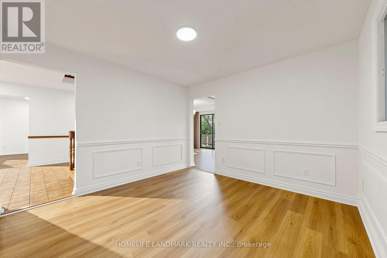 23 Dorian Place, Vaughan, Ontario L4J 2M3 - Photo 8 - N13477322