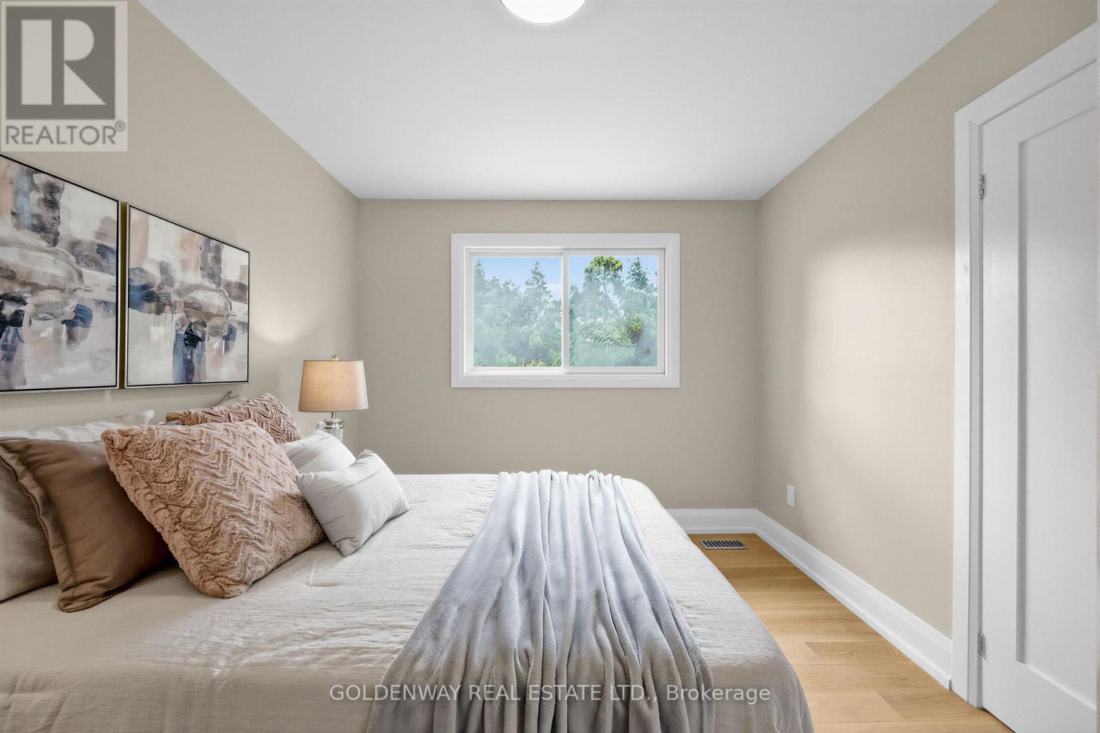 3 Sir Lancelot Drive, Markham, Ontario  L3P 3S3 - Photo 32 - N13477326