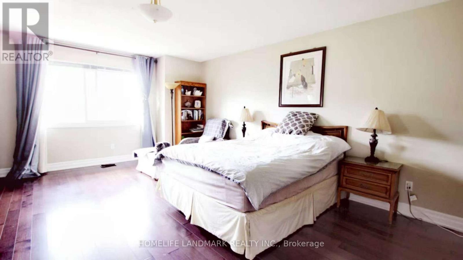 Main - 54 Castleridge Drive, Richmond Hill, Ontario  L4B 1R3 - Photo 11 - N13477340