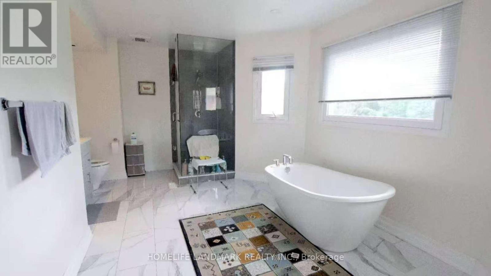 Main - 54 Castleridge Drive, Richmond Hill, Ontario  L4B 1R3 - Photo 12 - N13477340