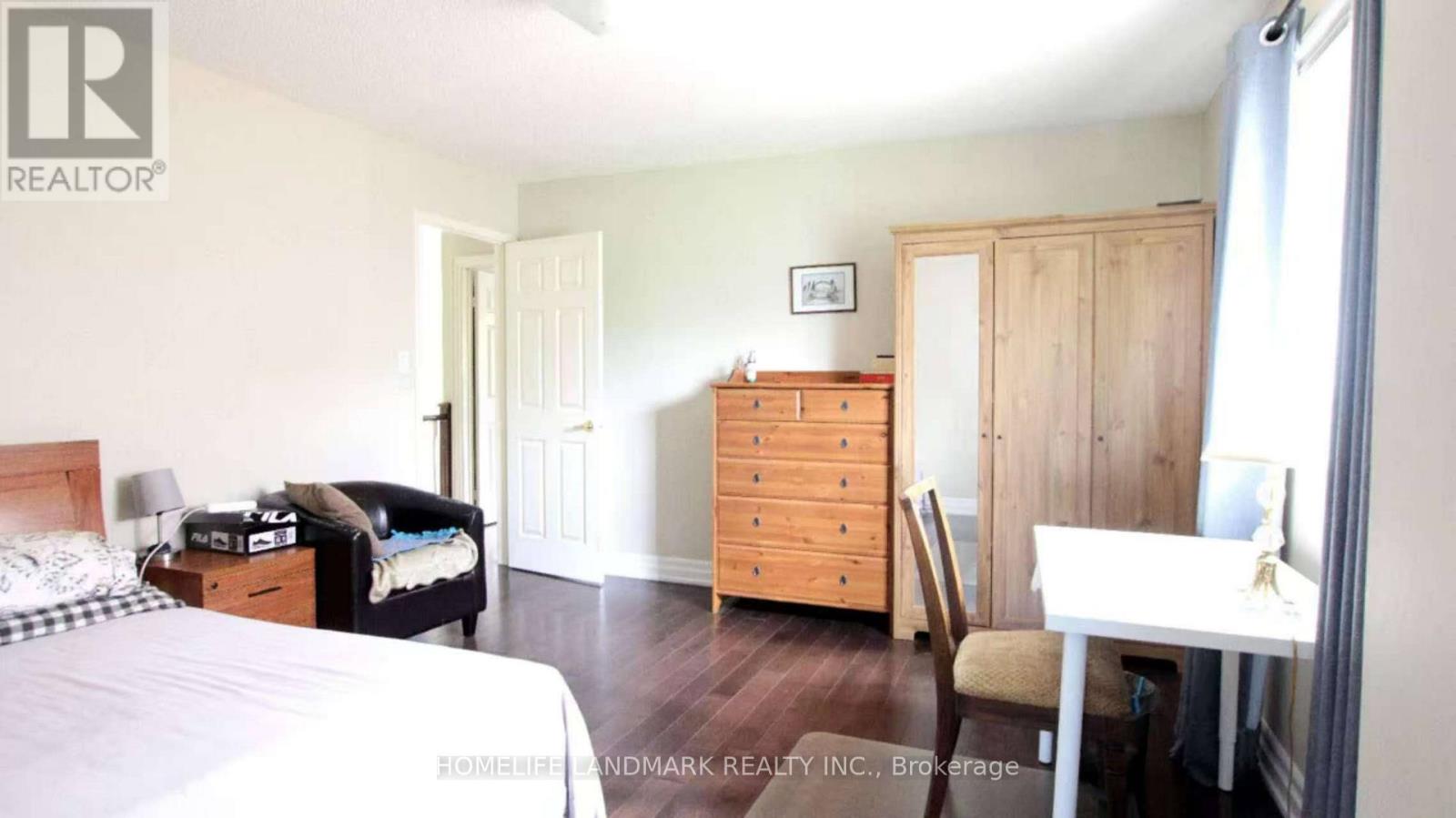 Main - 54 Castleridge Drive, Richmond Hill, Ontario  L4B 1R3 - Photo 13 - N13477340