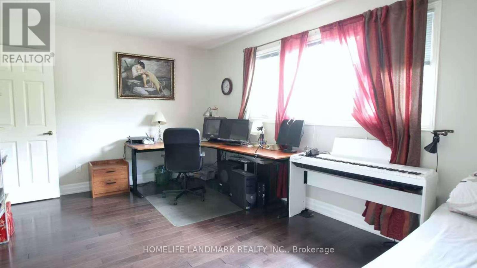 Main - 54 Castleridge Drive, Richmond Hill, Ontario  L4B 1R3 - Photo 14 - N13477340