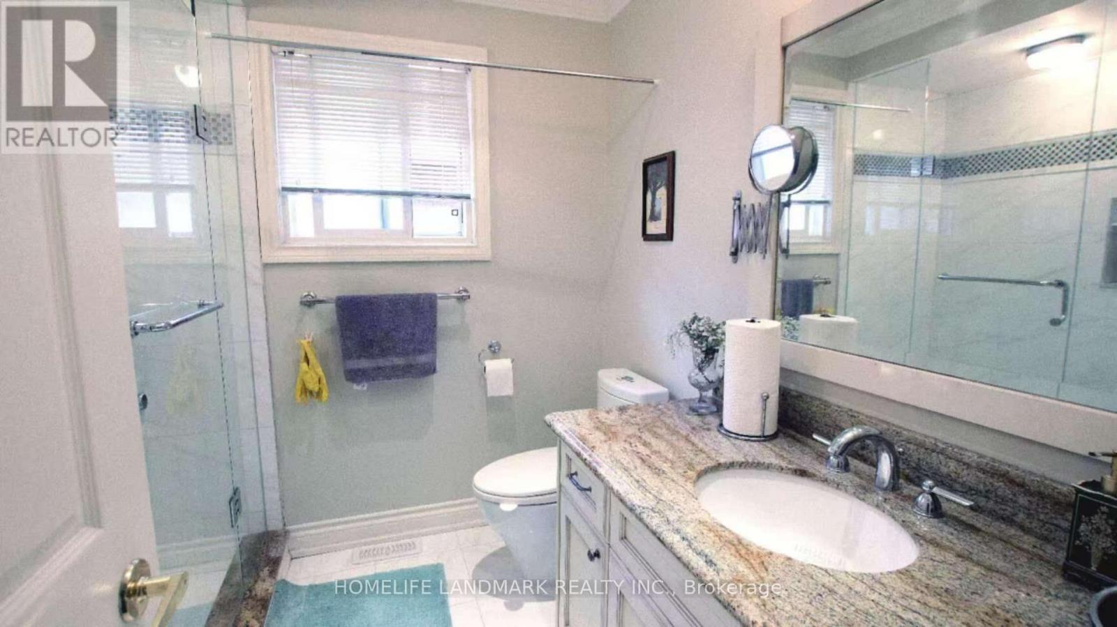 Main - 54 Castleridge Drive, Richmond Hill, Ontario  L4B 1R3 - Photo 15 - N13477340