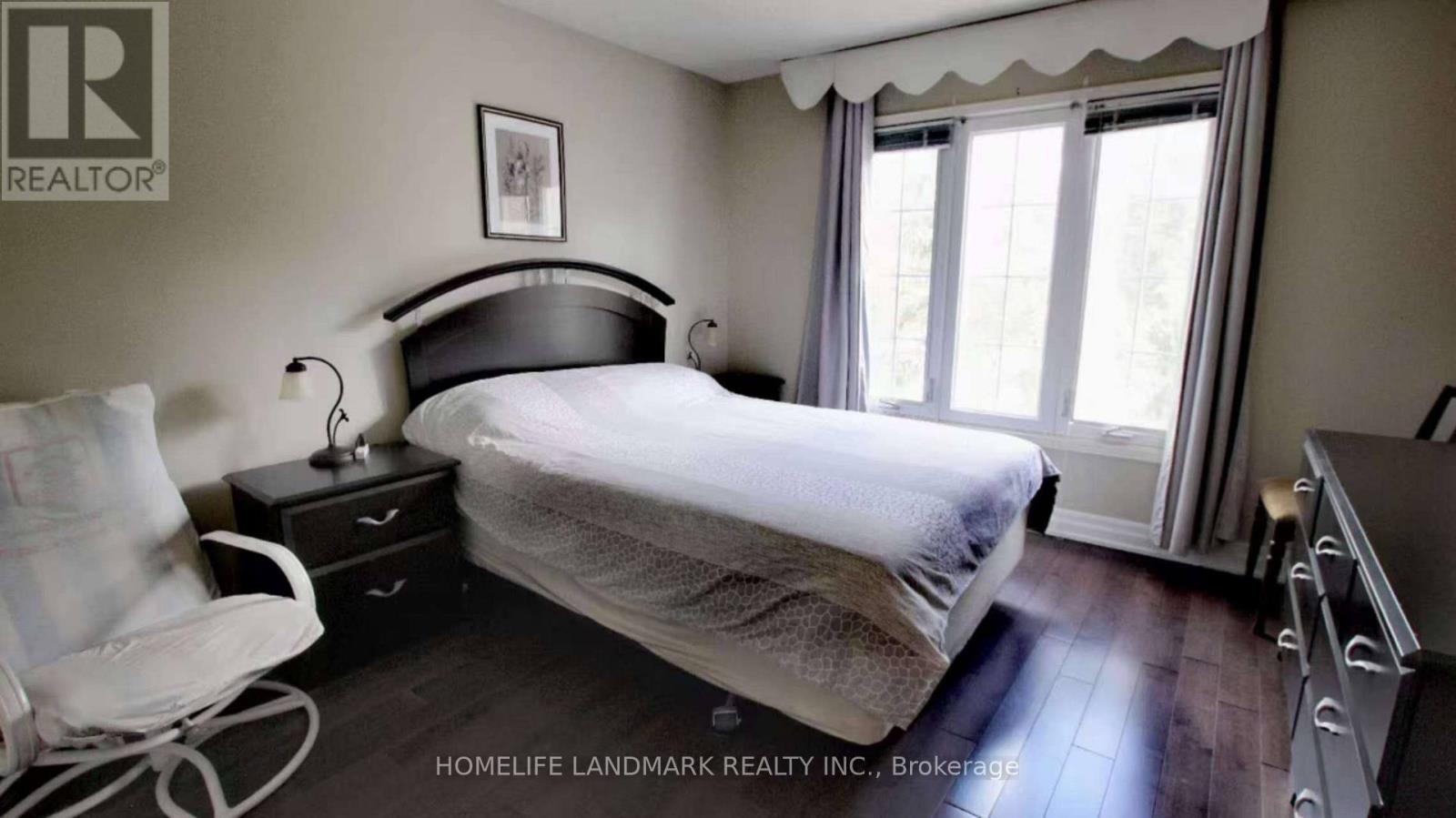 Main - 54 Castleridge Drive, Richmond Hill, Ontario  L4B 1R3 - Photo 16 - N13477340