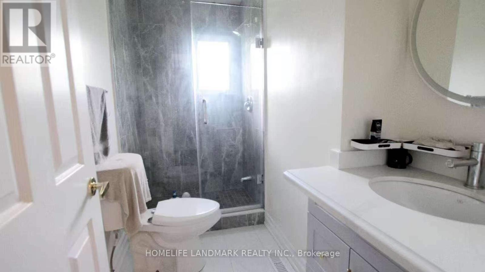 Main - 54 Castleridge Drive, Richmond Hill, Ontario  L4B 1R3 - Photo 17 - N13477340