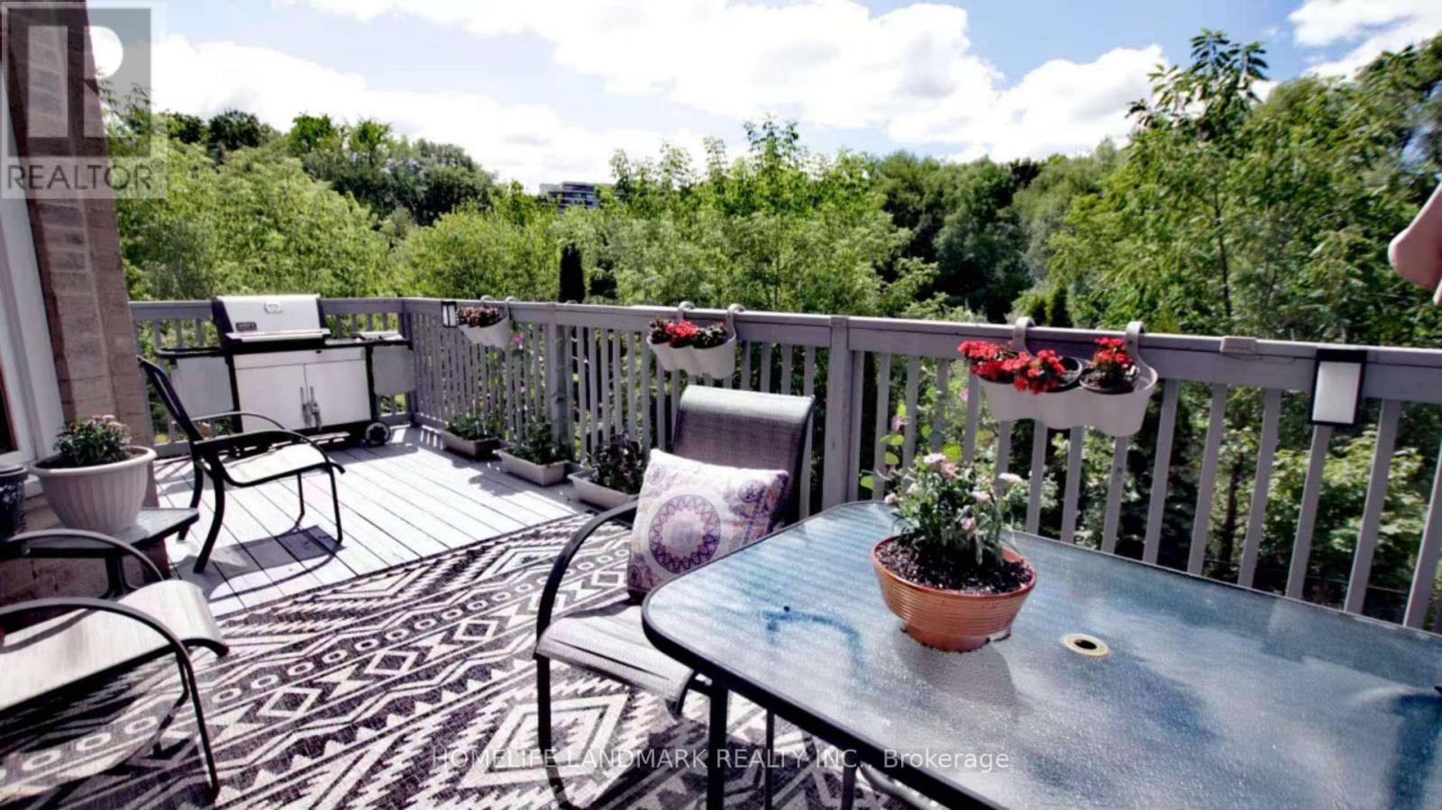 Main - 54 Castleridge Drive, Richmond Hill, Ontario  L4B 1R3 - Photo 5 - N13477340