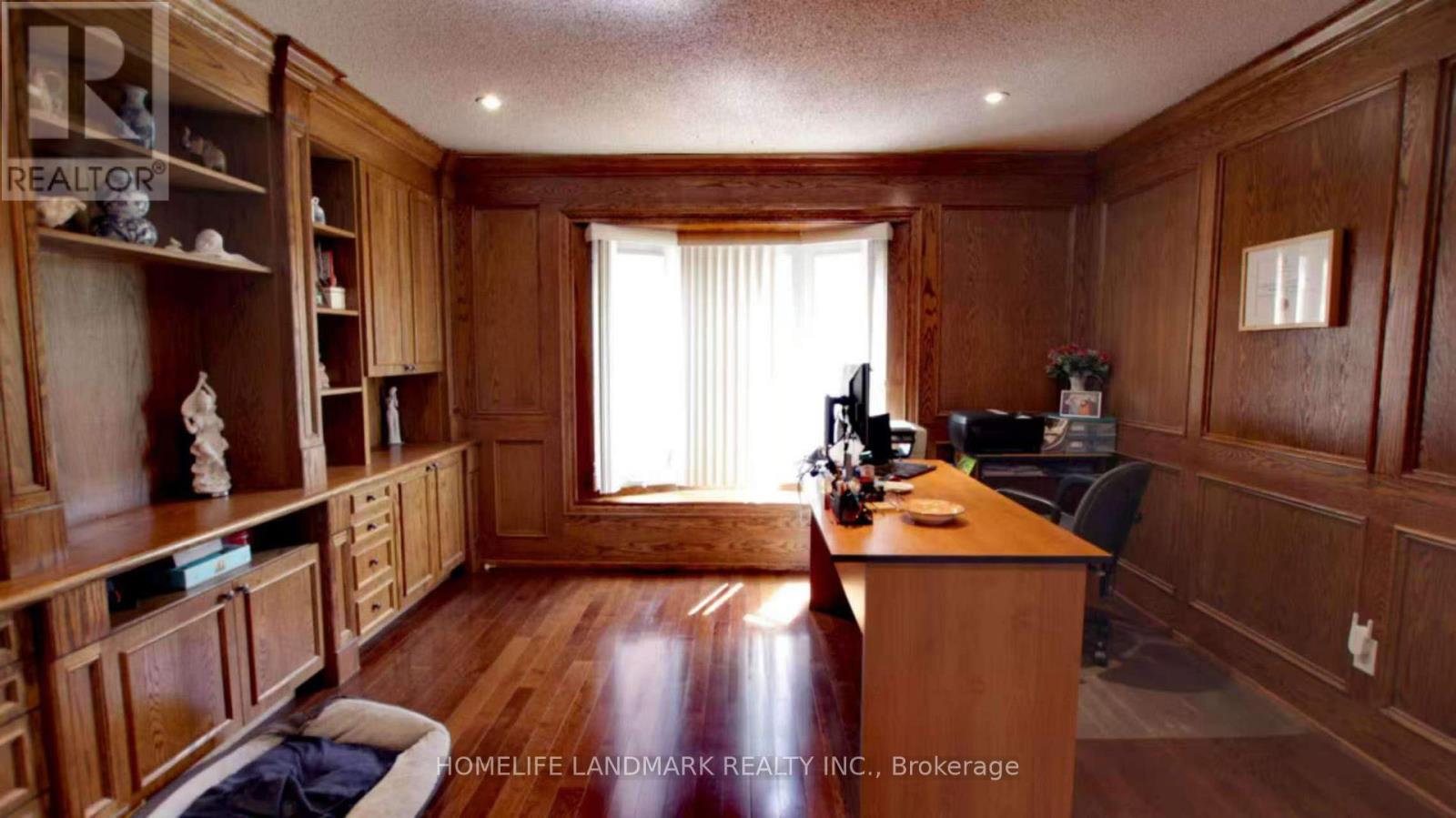 Main - 54 Castleridge Drive, Richmond Hill, Ontario  L4B 1R3 - Photo 6 - N13477340