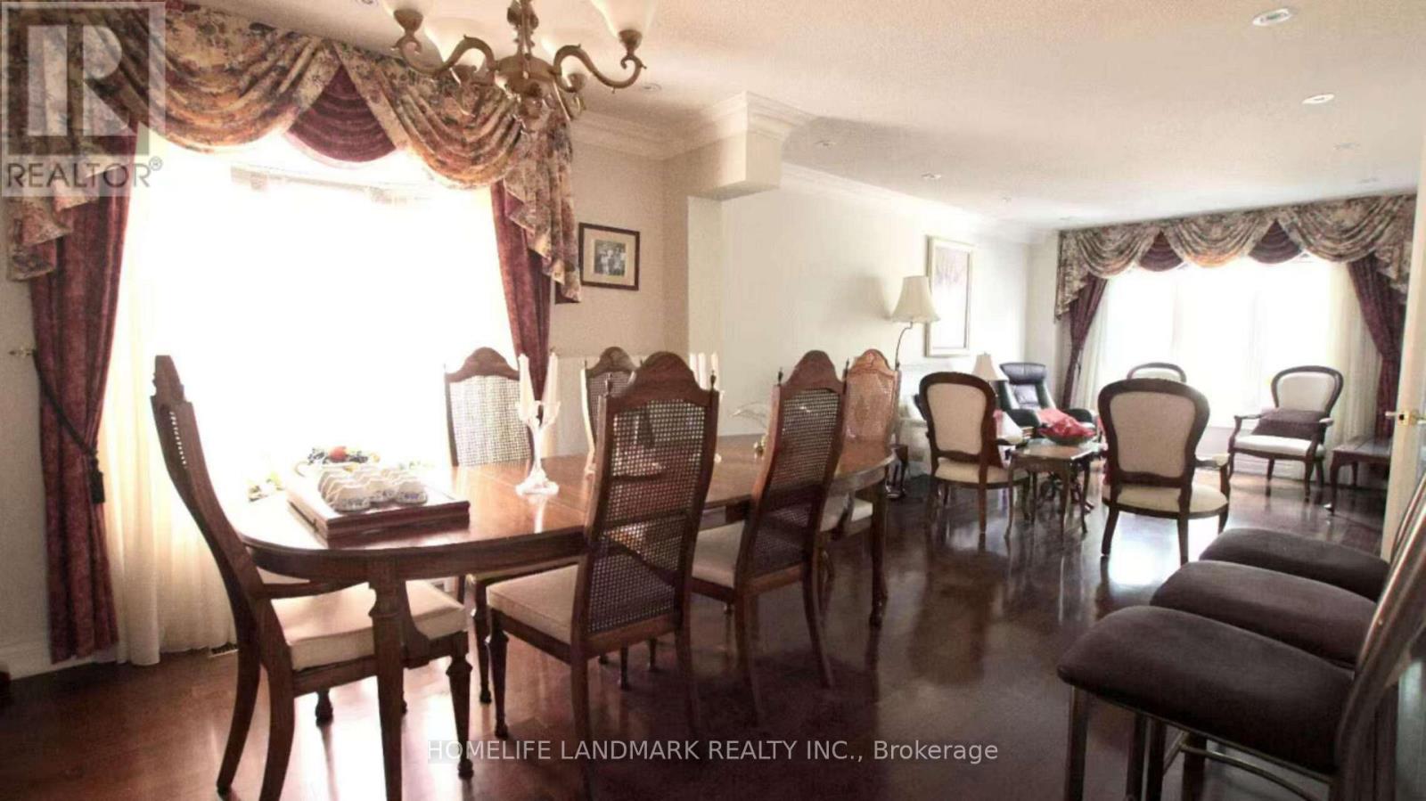 Main - 54 Castleridge Drive, Richmond Hill, Ontario  L4B 1R3 - Photo 7 - N13477340