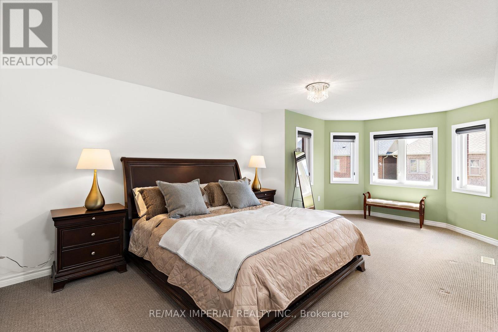 2462 Kwinter Road, Oakville, Ontario  L6M 0K6 - Photo 23 - W13477316