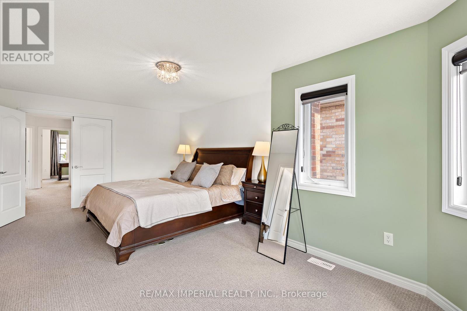 2462 Kwinter Road, Oakville, Ontario  L6M 0K6 - Photo 24 - W13477316