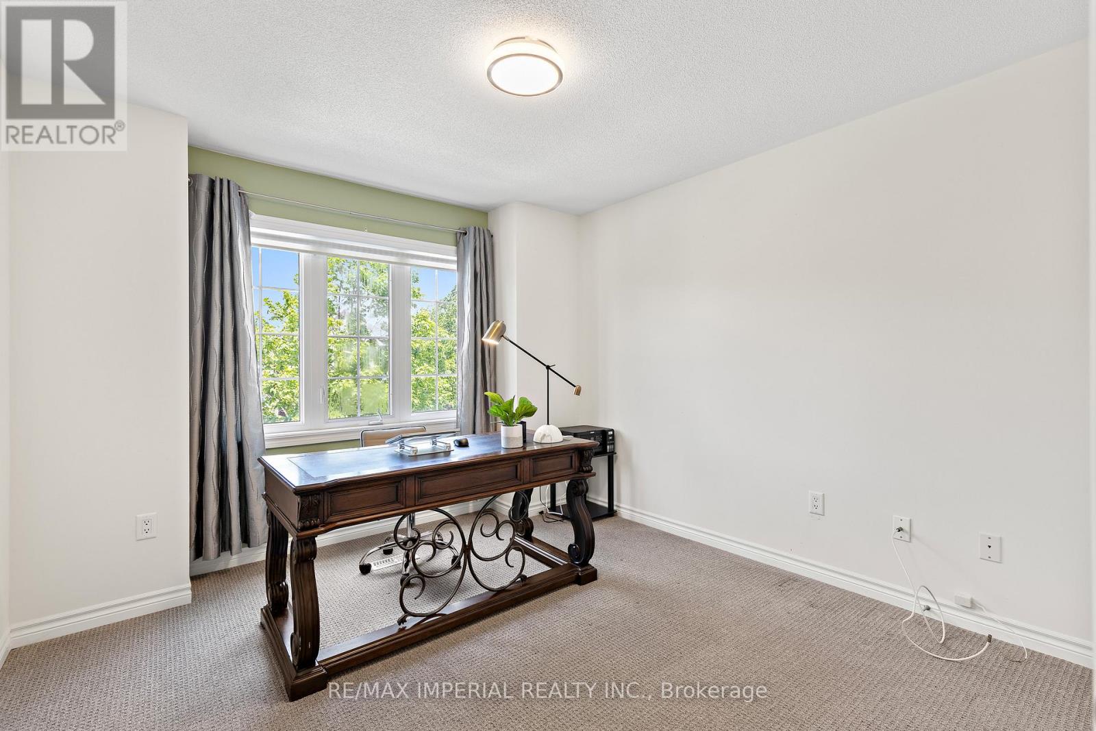 2462 Kwinter Road, Oakville, Ontario  L6M 0K6 - Photo 30 - W13477316