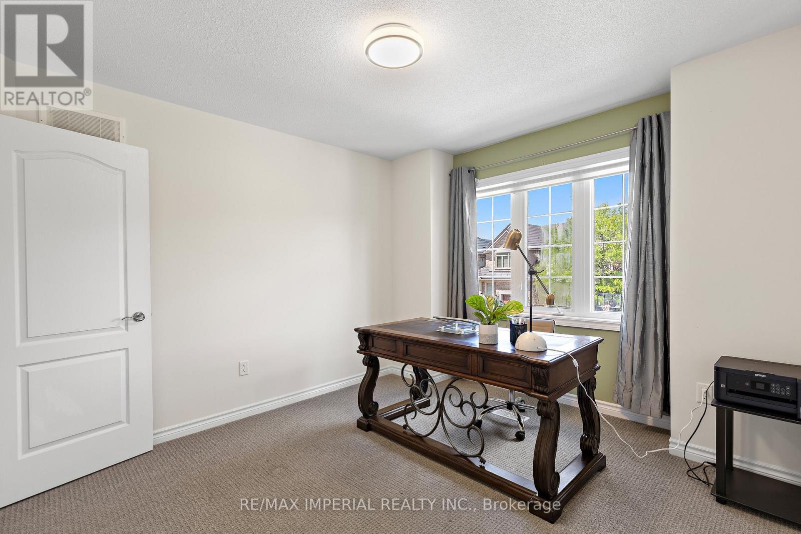 2462 Kwinter Road, Oakville, Ontario  L6M 0K6 - Photo 31 - W13477316