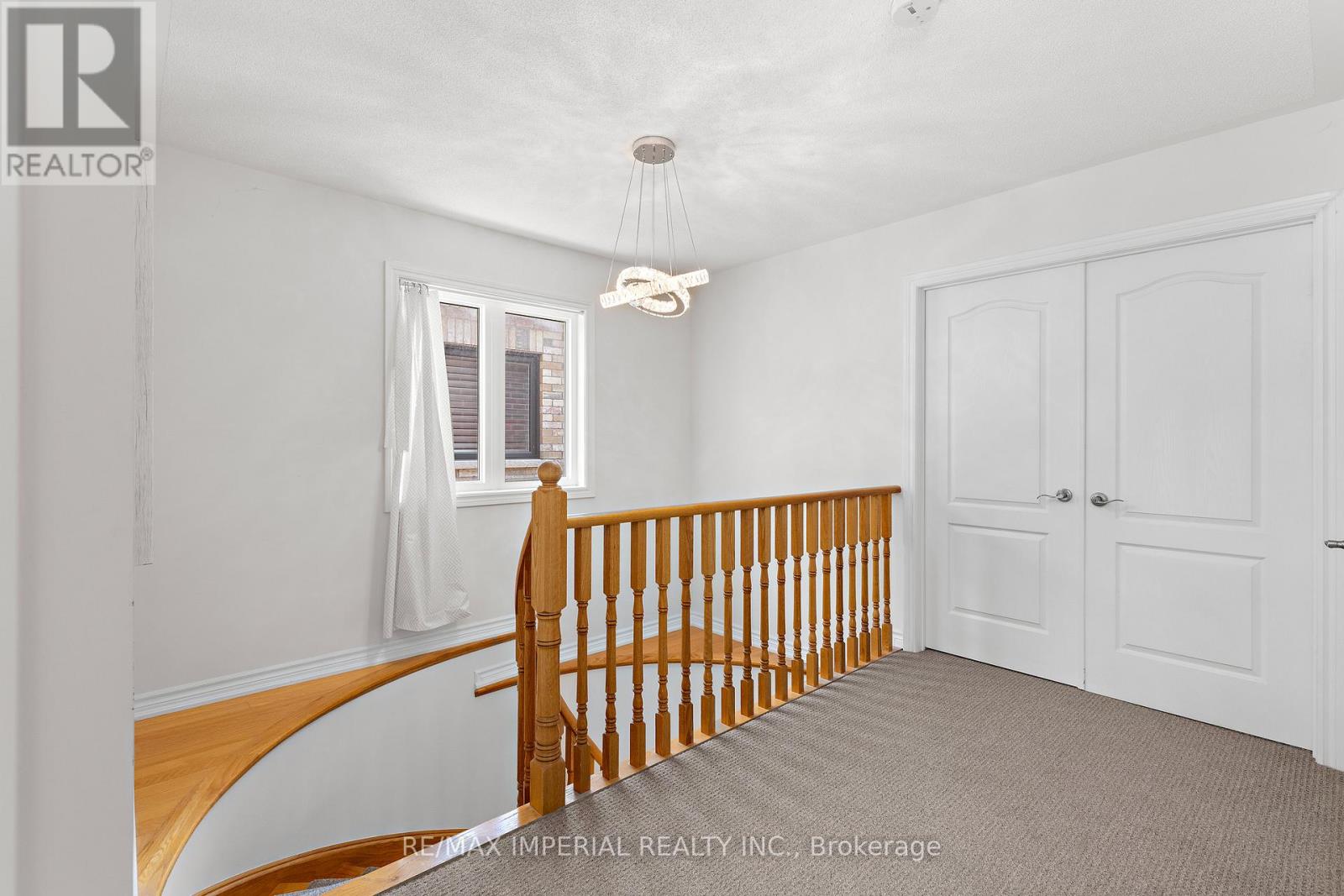 2462 Kwinter Road, Oakville, Ontario  L6M 0K6 - Photo 32 - W13477316