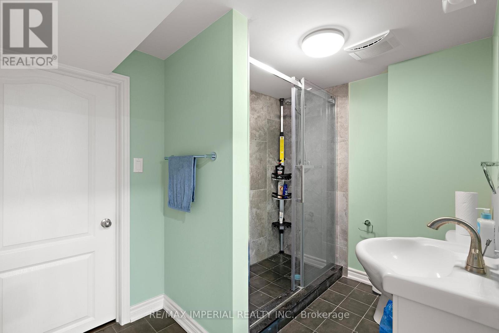 2462 Kwinter Road, Oakville, Ontario  L6M 0K6 - Photo 38 - W13477316