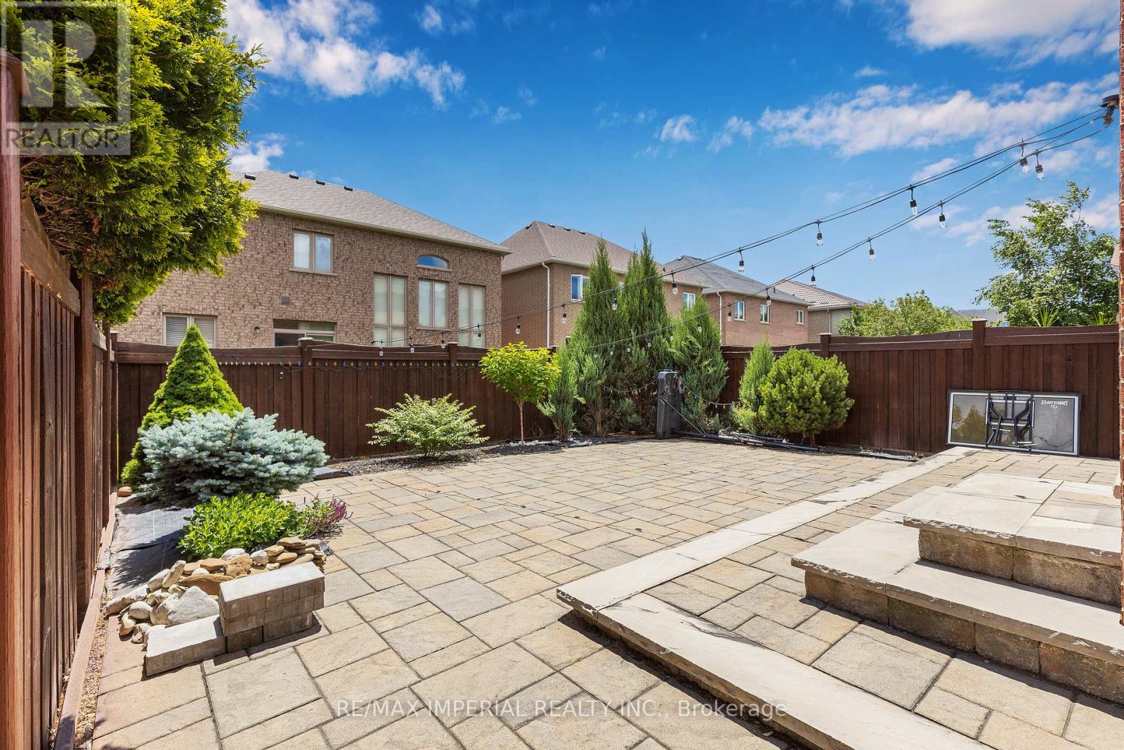 2462 Kwinter Road, Oakville, Ontario  L6M 0K6 - Photo 40 - W13477316