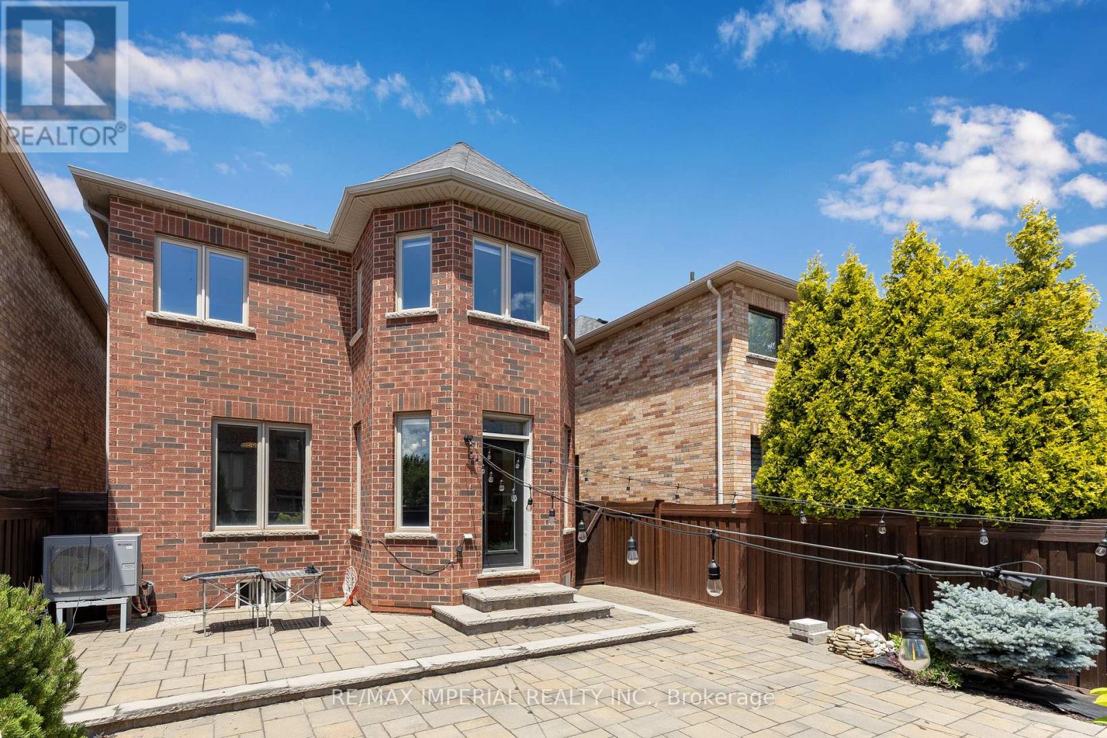 2462 Kwinter Road, Oakville, Ontario  L6M 0K6 - Photo 41 - W13477316