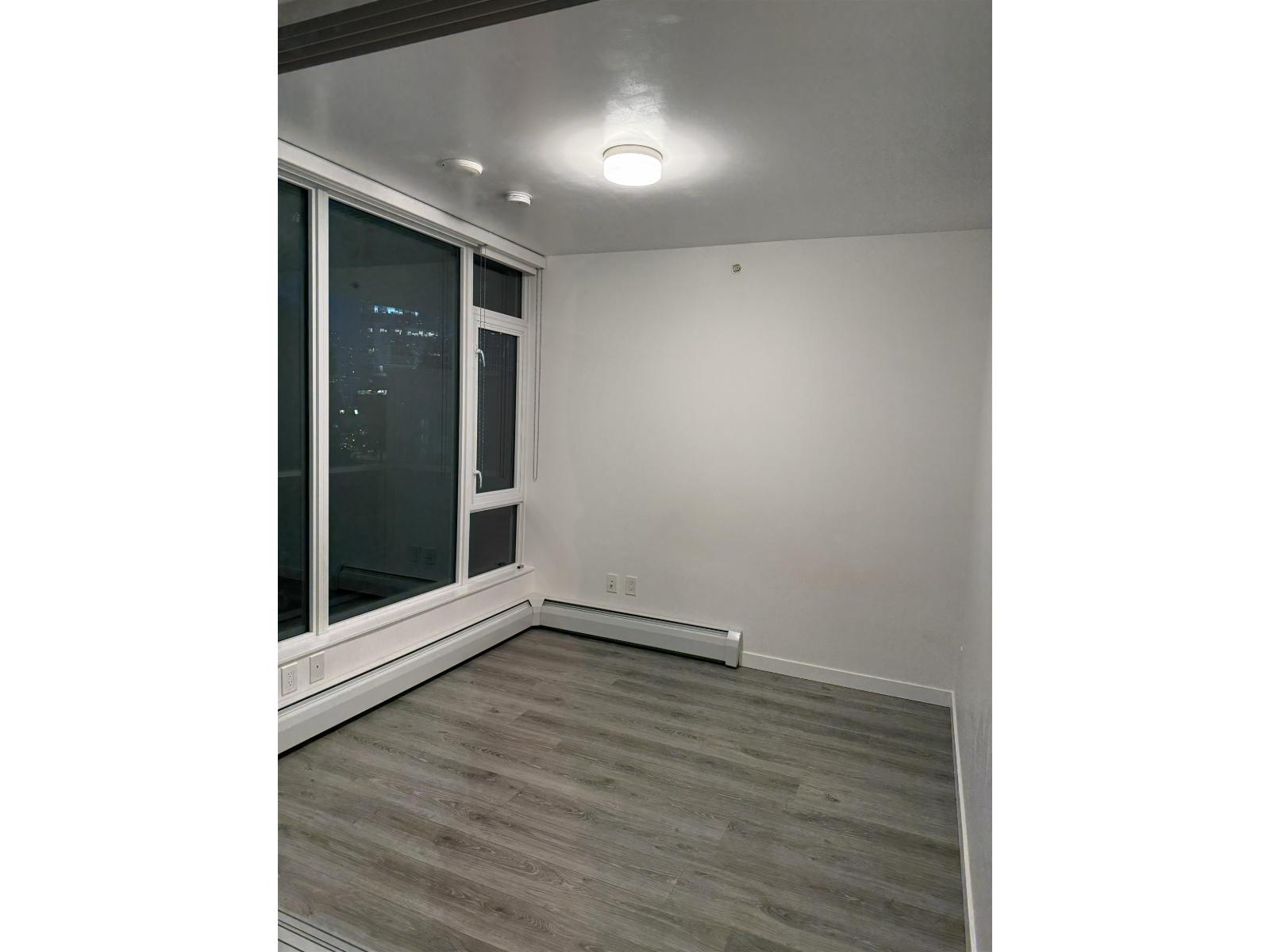 306 13350 Central Avenue, Surrey, British Columbia  V3T 0S1 - Photo 2 - R3138272