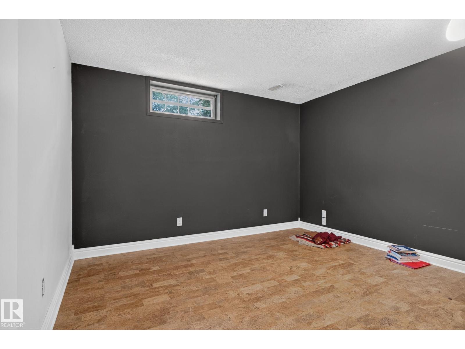 5240 56a St, Beaumont, Alberta  T4X 1B4 - Photo 32 - E4494565