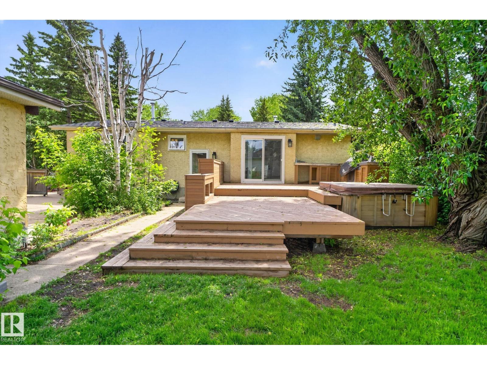 5240 56a St, Beaumont, Alberta  T4X 1B4 - Photo 43 - E4494565