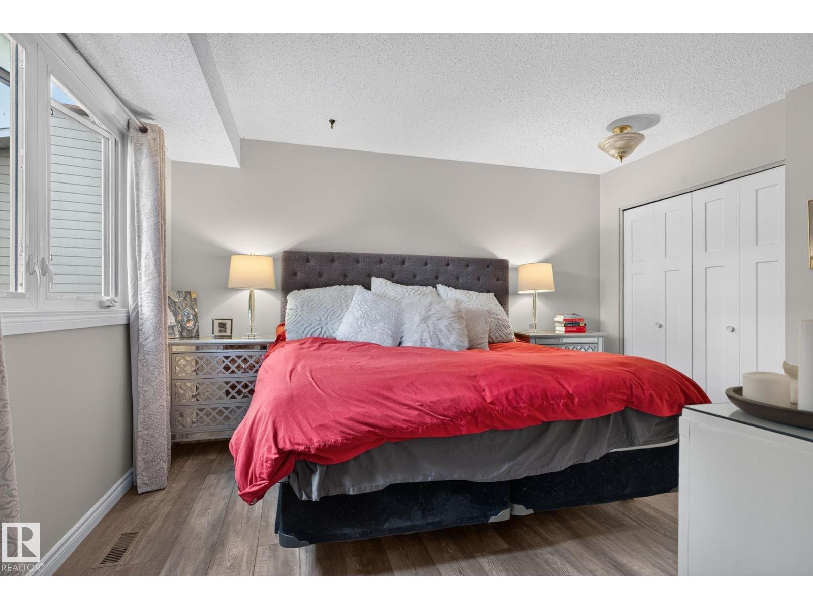 5240 56a St, Beaumont, Alberta  T4X 1B4 - Photo 25 - E4494565
