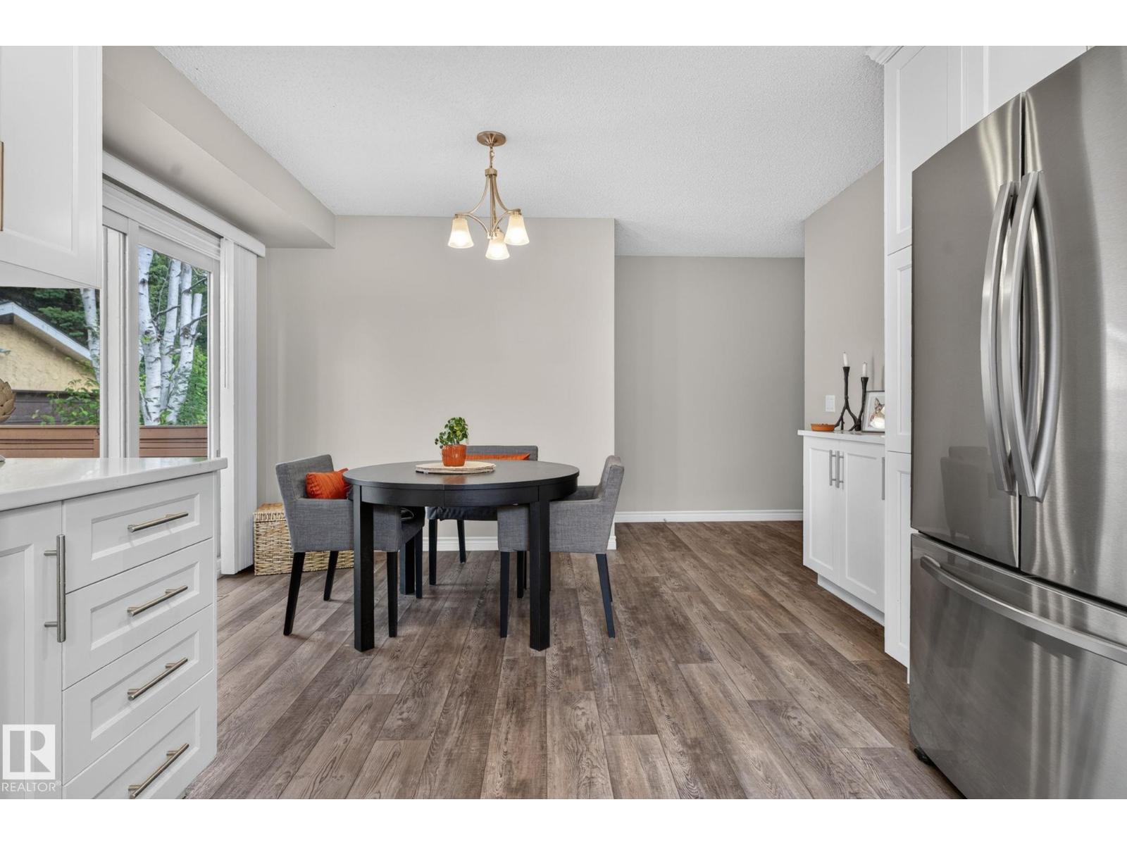 5240 56a St, Beaumont, Alberta  T4X 1B4 - Photo 12 - E4494565