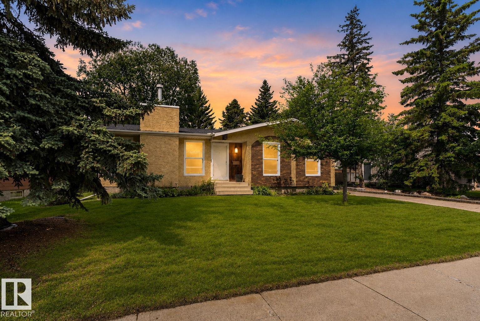 5240 56A ST, Beaumont, Alberta