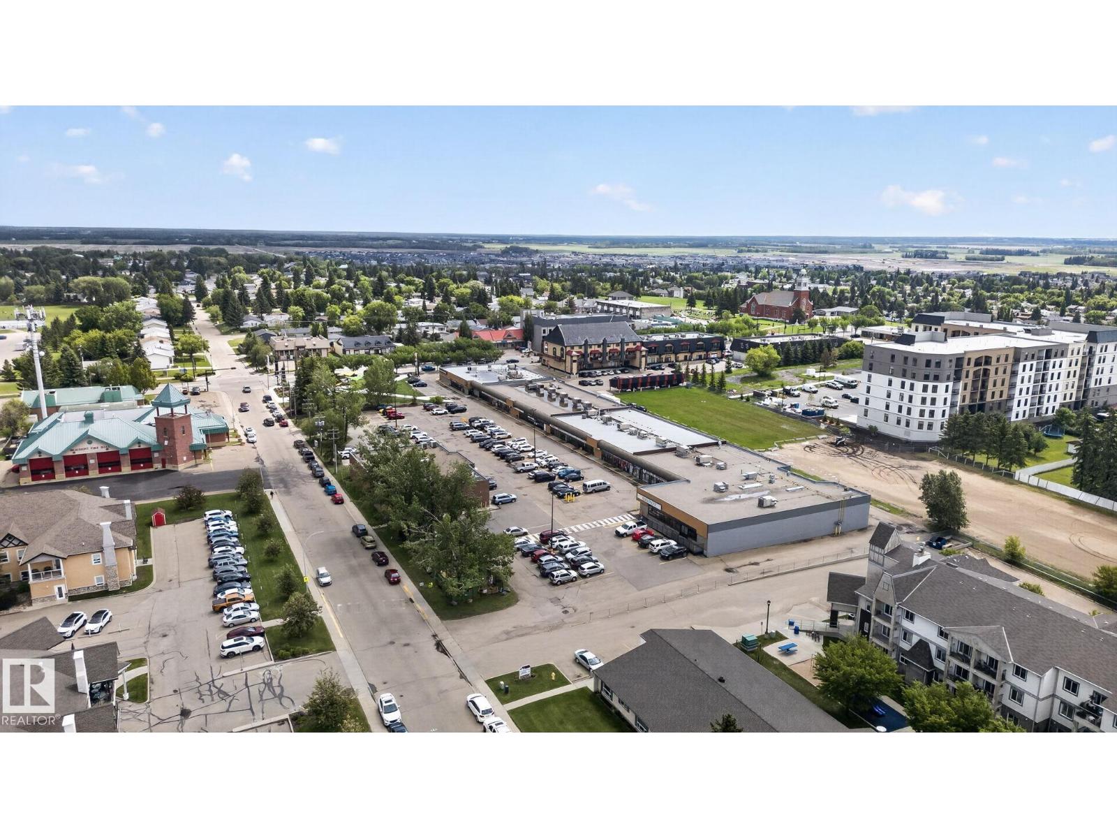 5240 56a St, Beaumont, Alberta  T4X 1B4 - Photo 64 - E4494565