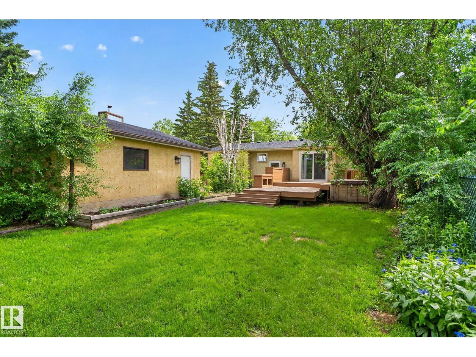 5240 56a St, Beaumont, Alberta  T4X 1B4 - Photo 47 - E4494565