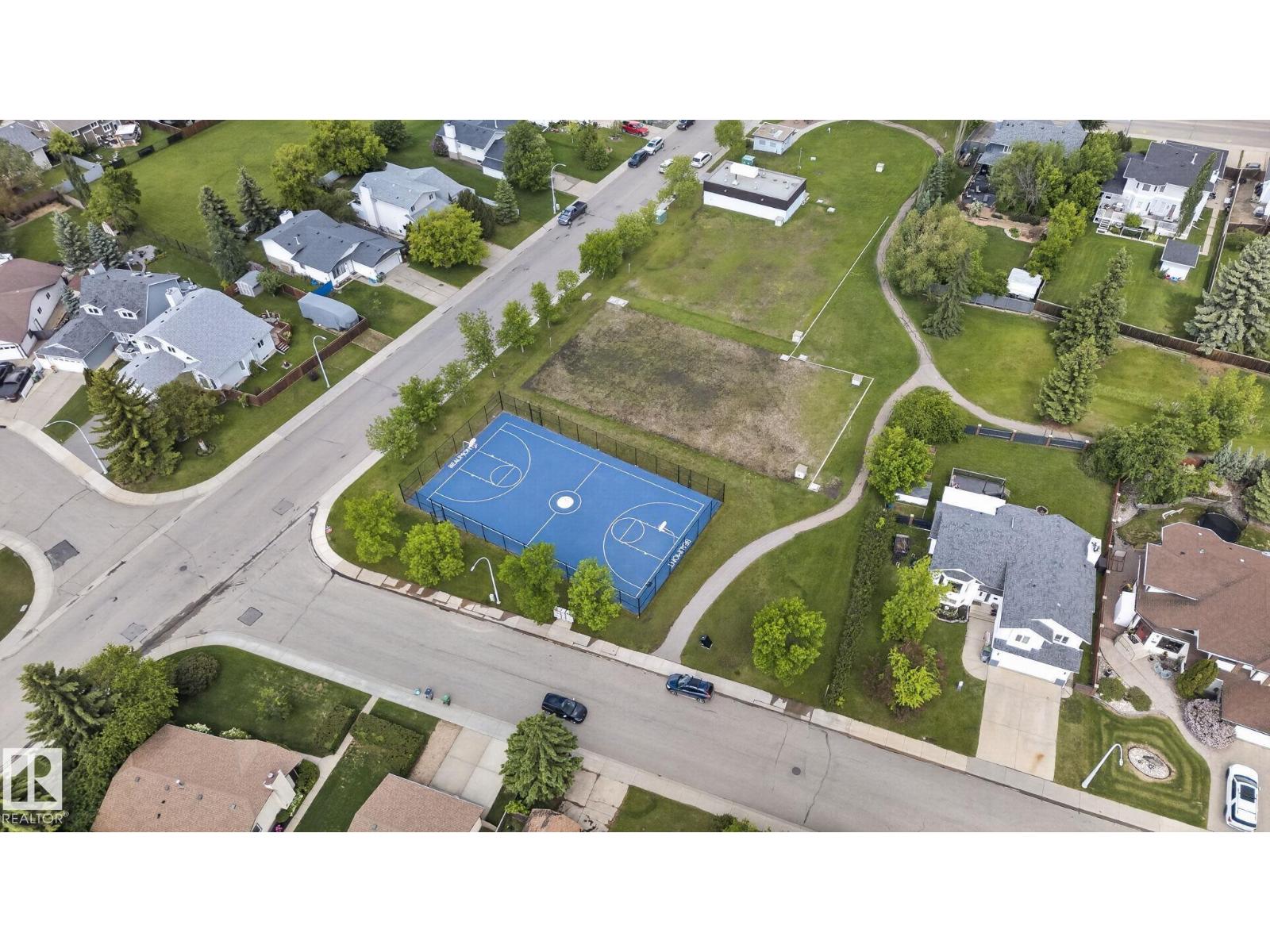 5240 56a St, Beaumont, Alberta  T4X 1B4 - Photo 62 - E4494565