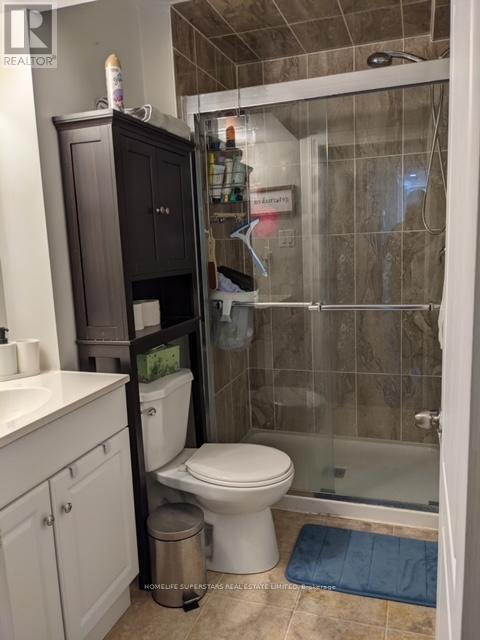 2 Hoddle Crescent, Kitchener, Ontario  N2N 2N2 - Photo 10 - X13477306