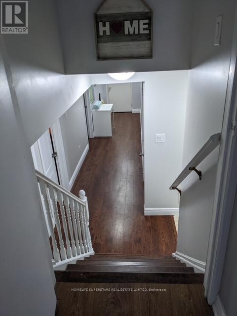 2 Hoddle Crescent, Kitchener, Ontario  N2N 2N2 - Photo 11 - X13477306