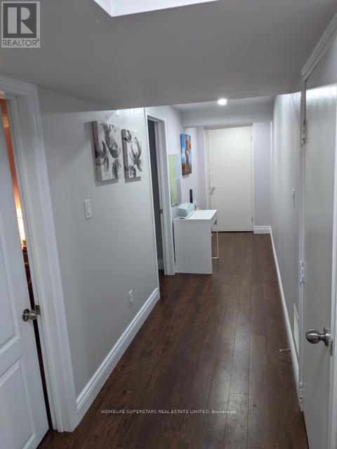 2 Hoddle Crescent, Kitchener, Ontario  N2N 2N2 - Photo 12 - X13477306