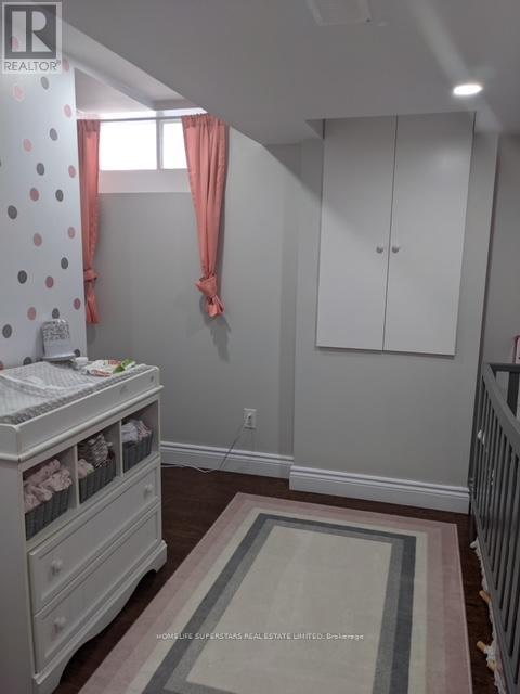 2 Hoddle Crescent, Kitchener, Ontario  N2N 2N2 - Photo 8 - X13477306