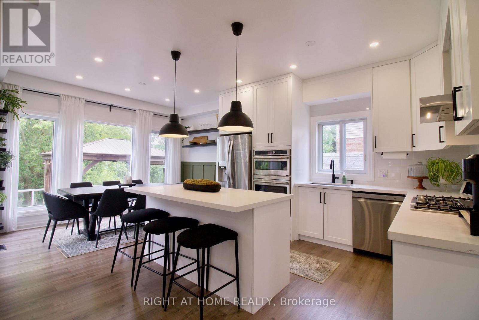 253 Schneller Drive, Wilmot, Ontario  N3A 2K9 - Photo 11 - X13477324