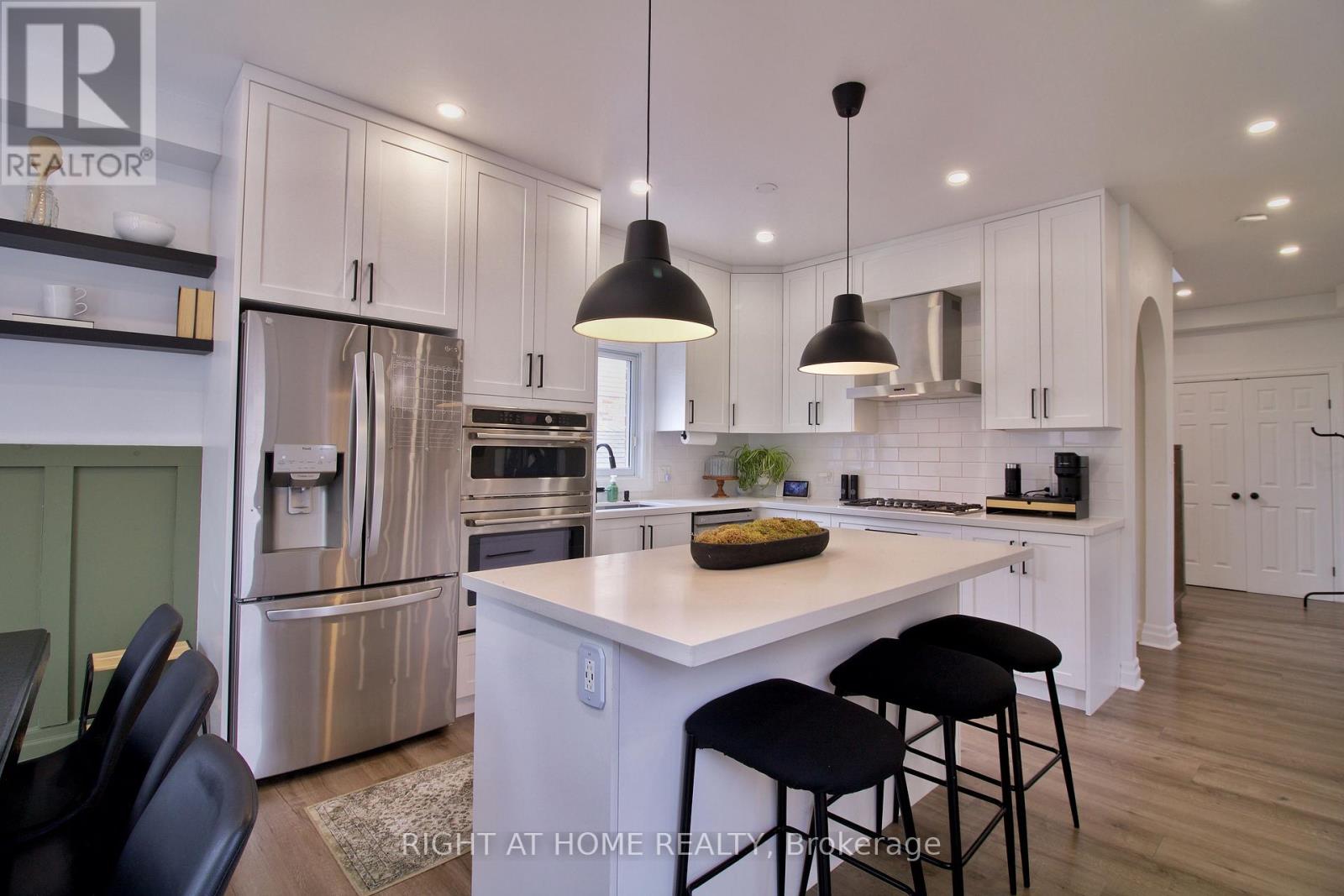 253 Schneller Drive, Wilmot, Ontario  N3A 2K9 - Photo 13 - X13477324