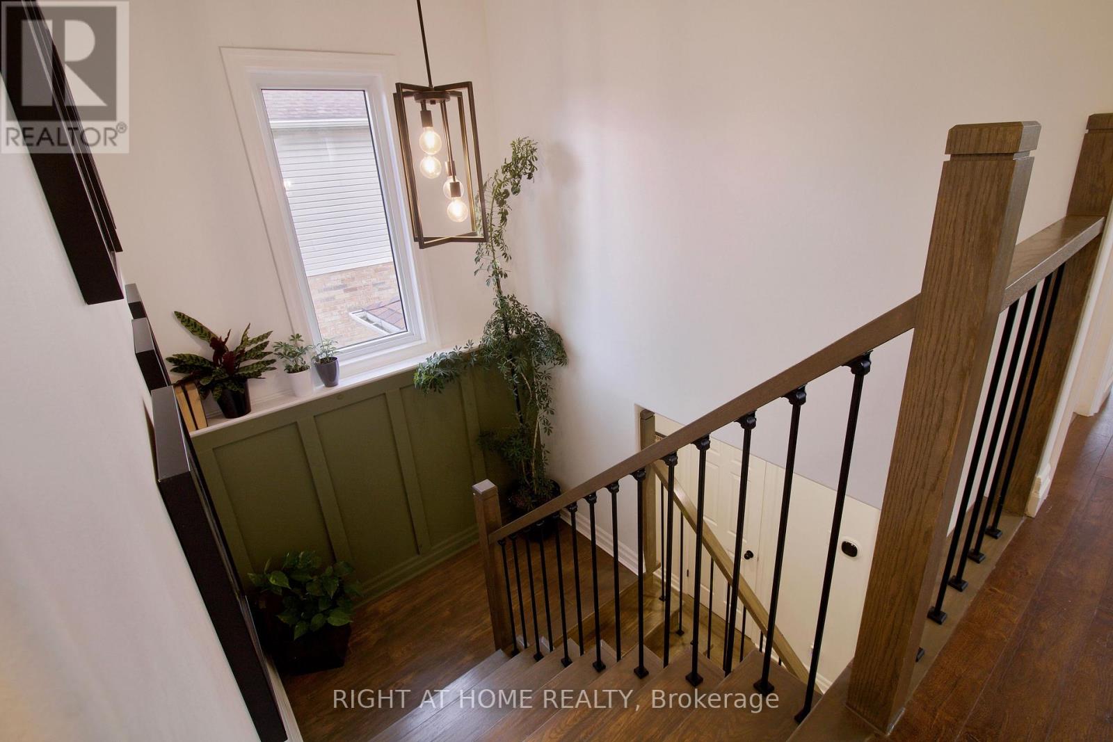 253 Schneller Drive, Wilmot, Ontario  N3A 2K9 - Photo 31 - X13477324