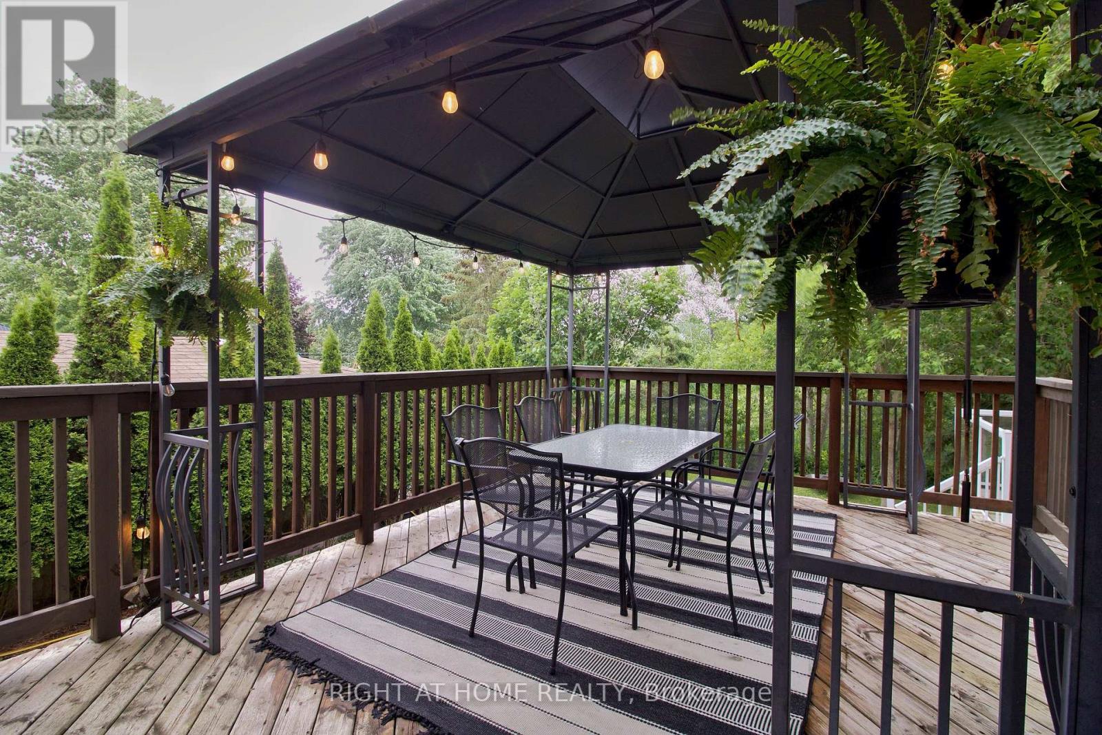 253 Schneller Drive, Wilmot, Ontario  N3A 2K9 - Photo 40 - X13477324