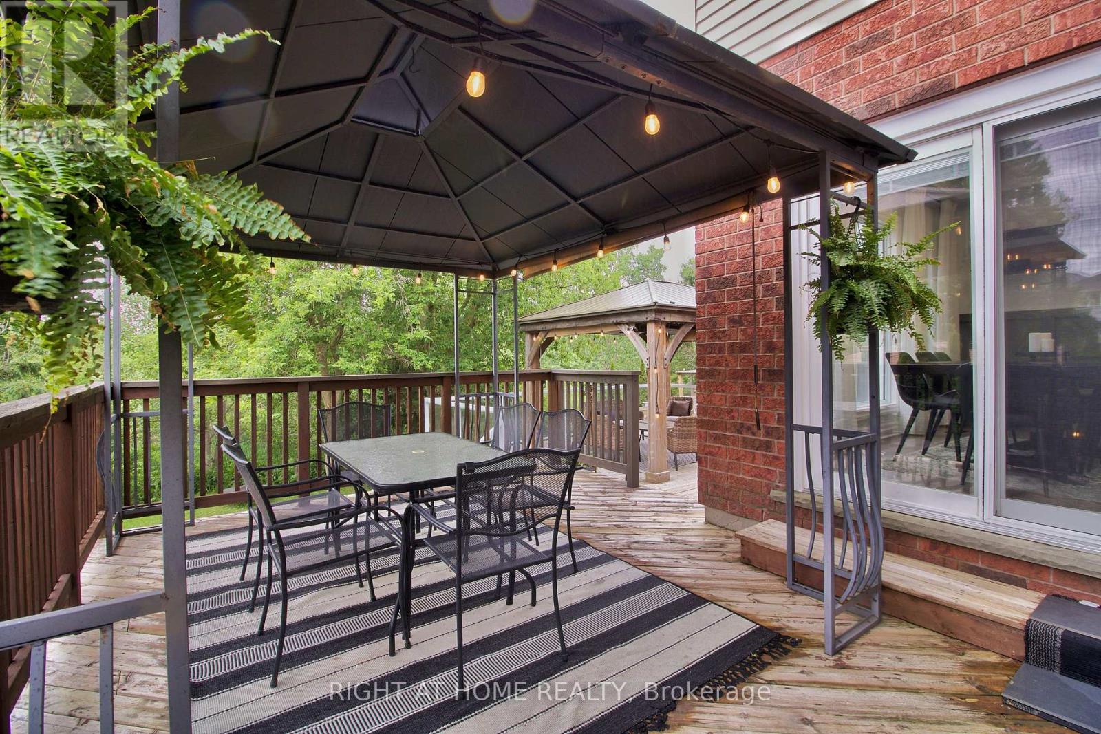 253 Schneller Drive, Wilmot, Ontario  N3A 2K9 - Photo 41 - X13477324