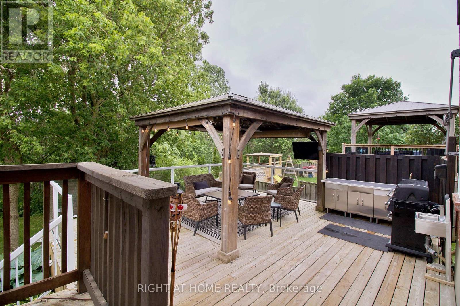 253 Schneller Drive, Wilmot, Ontario  N3A 2K9 - Photo 43 - X13477324