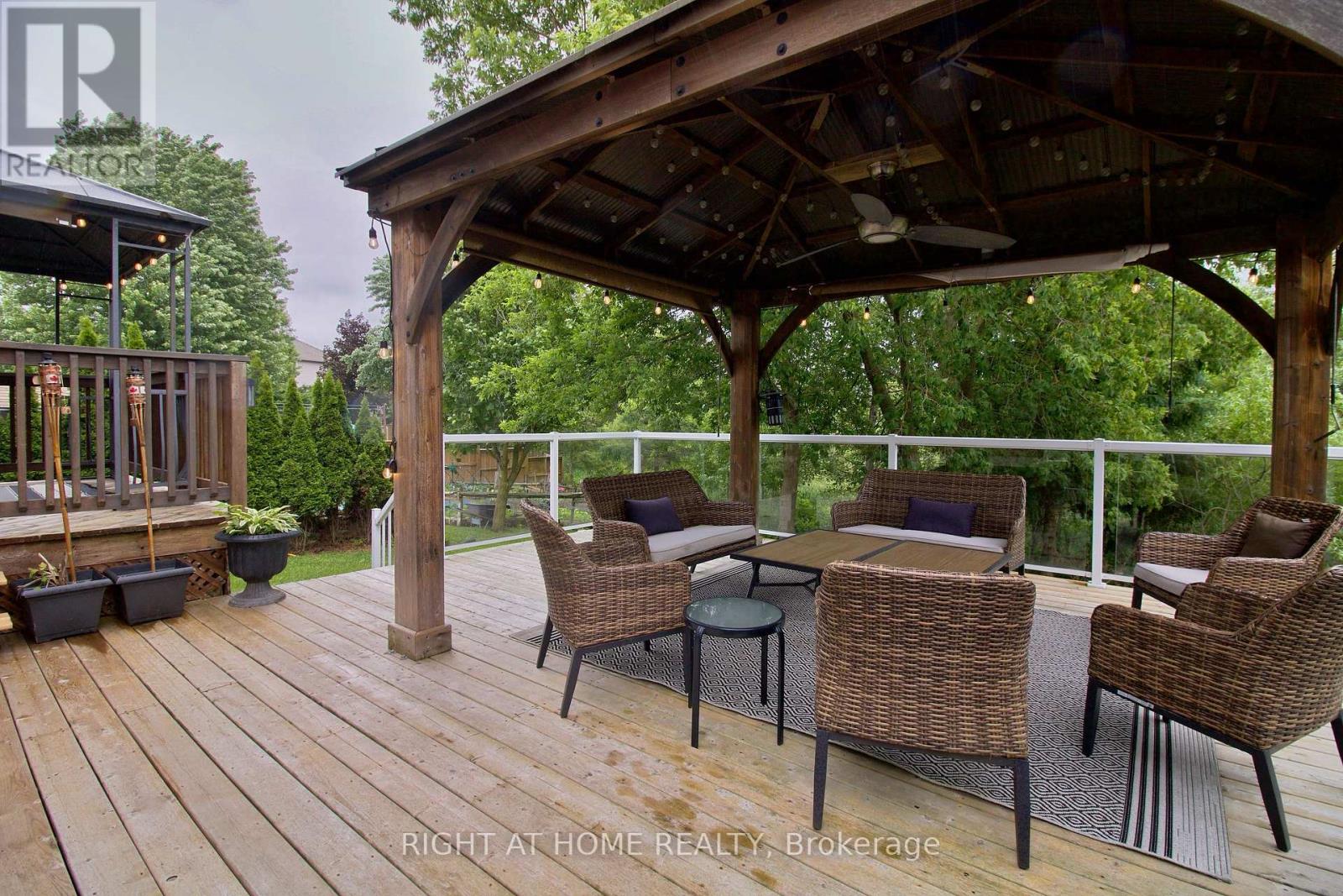 253 Schneller Drive, Wilmot, Ontario  N3A 2K9 - Photo 46 - X13477324